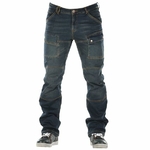 riders34magasinequipementmotardmotomontpellierheraultpaschersoldepromojeanmotohommeoverlapsturgisdirt2kevlararamidecouperegularprotectioncegenouxcoquemultipochedoublurehiver1