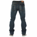 riders34magasinequipementmotardmotomontpellierheraultpaschersoldepromojeanmotohommeoverlapsturgisdirt2kevlararamidecouperegularprotectioncegenouxcoquemultipochedoublurehiver2