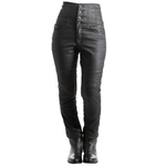 riders34magasinequipementmotomotardmontpellierheraultpaschersoldepromodestockagejeanmotofemmeoverlapevynightzipprotectiongenouxcorduraaramidekevlartaillehautebouton