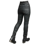 riders34magasinequipementmotomotardmontpellierheraultpaschersoldepromodestockagejeanmotofemmeoverlapevynightzipprotectiongenouxcorduraaramidekevlartaillehautebouton1