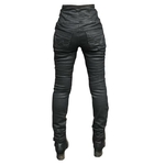 riders34magasinequipementmotomotardmontpellierheraultpaschersoldepromodestockagejeanmotofemmeoverlapevynightzipprotectiongenouxcorduraaramidekevlartaillehautebouton2