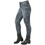 riders34magasinequipementmotomotardmontpellierheraultpaschersoldepromodestockagejeanmotofemmeoverlaplexybleubluewashzipprotectiongenouceflexcoupestretchgstarentretienmecanique
