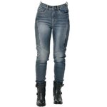 riders34magasinequipementmotomotardmontpellierheraultpaschersoldepromodestockagejeanmotofemmeoverlaplexybleubluewashzipprotectiongenouceflexcoupestretchgstarentretienmecanique3