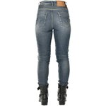 riders34magasinequipementmotomotardmontpellierheraultpaschersoldepromodestockagejeanmotofemmeoverlaplexybleubluewashzipprotectiongenouceflexcoupestretchgstarentretienmecanique1