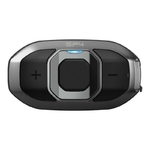 riders34magasinequipementmotomotardmontpellierpascherpromosoldeheraultsitewebkitintercombluetoothcasquesenasf4musiquegpsdiscutiondialoguebaladeusbmicrofilaire