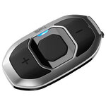 kitintercomcommunicationbluetoothsenasf4microphonemusicgpsriders34shopmagasinequipementmotomotardcasqueintegralmodulablemodularhelmetheraultoccitaniemontpellierpromo3