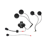 riders34magasinequipementmotomotardmontpellierpascherpromosoldeheraultsitewebkitintercombluetoothcasquesenasf4musiquegpsdiscutiondialoguebaladeusbmicrofilaire2