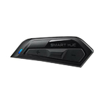 riders34magasinequipementmotomotardmontpellierheraultpaschersoldepromokitintercombluetoothcasquehjcsmart11bmicromusiquegpscommunicationconversation