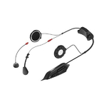 riders34magasinequipementmotomotardmontpellierheraultpaschersoldepromokitintercombluetoothcasquehjcsmart11bmicromusiquegpscommunicationconversation1