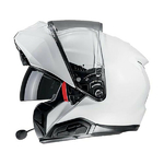 riders34magasinequipementmotomotardmontpellierheraultpaschersoldepromokitintercombluetoothcasquehjcsmart11bmicromusiquegpscommunicationconversation2