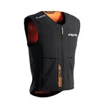 riders34venteequipementprotectionmotomotardmontpellierpascherpromosoldegiletairbagixonixairbagu03boitierin&boxin&motionboitierfournigonflecircuitroutepistepistard