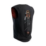 riders34venteequipementprotectionmotomotardmontpellierpascherpromosoldegiletairbagixonixairbagu03boitierin&boxin&motionboitierfournigonflecircuitroutepistepistard2