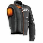 riders34venteequipementprotectionmotomotardmontpellierpascherpromosoldegiletairbagixonixairbagu03boitierin&boxin&motionboitierfournigonflecircuitroutepistepistard4