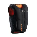 riders34venteequipementprotectionmotomotardmontpellierpascherpromosoldegiletairbagixonixairbagu03boitierin&boxin&motionboitierfournigonflecircuitroutepistepistard1