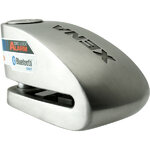 riders34venteequipementmotomotardaccessoirealarmebloquedisquesra120dbpluspuissantxenaxx15bluetoothsmartphonepilot14mmpascherpromosoldemontpellierheraultantivol1