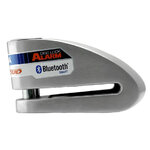 riders34venteequipementmotomotardaccessoirealarmebloquedisquesra120dbpluspuissantxenaxx15bluetoothsmartphonepilot14mmpascherpromosoldemontpellierheraultantivol3