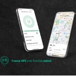 riders34alarmegpstraceurmototraqueurtrackerkomobipro4g3anbluetoothsmartphoneapplicationdedieporteclesuivitempsreelcompetitionrouteappelurgencepistepistardpromomontpelliersolde