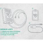 riders34alarmegpstraceurmototraqueurtrackerkomobipro4g3anbluetoothsmartphoneapplicationdedieporteclesuivitempsreelcompetitionrouteappelurgencepistepistardpromomontpellier