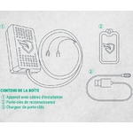 riders34alarmegpstraceurmototraqueurtrackerkomobipro4g3anbluetoothsmartphoneapplicationdedieporteclesuivitempsreelcompetitionrouteappelurgencepistepistardpromomontpellier