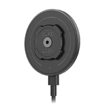 riders34magasinshopequipementmotomotardbarateliermecaniqueentretienrevisionmontpellierheraultoccitaniepromo-quadlocksmartphonetelephone-tetederechangerechargerapidev2mag