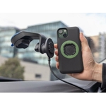 riders34magasinshopequipementmotomotardbarateliermecaniqueentretienrevisionmontpellierheraultoccitaniepromo-quadlocksmartphonetelephone-tetederechangerechargerapidev2mag3
