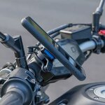 riders34magasinequipementmotomotardmontpellierheraultpaschersoldepromoquadlockantivibrationmotovelovtttelephonesmartphoneateliermecaniqueentretienreparationrevision4