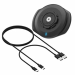 riders34equipementmotomotardpistepistardbarateliermecaniquemontpellierheraultpromo-quadlocksmartphonetelephone-supportchargeurusbetanche
