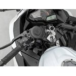 riders34equipementmotomotardpistepistardbarateliermecaniquemontpellierheraultpromo-quadlocksmartphonetelephone-supportchargeurusbetanche12v1