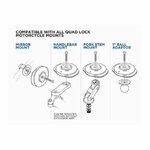 riders34equipementmotomotardpistepistardbarateliermecaniquemontpellierheraultpromo-quadlocksmartphonetelephone-supportchargeurusbetanche1