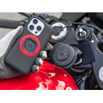 riders34equipementmotomotardpistepistardbarateliermecaniquemontpellierheraultpromo-quadlocksmartphonetelephonesupportchargeurusbetanche12v