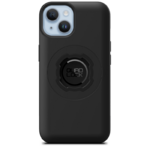 riders34equipementmotomotardpistepistardbarateliermecaniquemontpellierheraultpromoquadlocksmartphonetelephone-coqueiphone14magPASCHERSOLDEDISPO