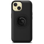 riders34equipementmotomotardpistepistardbarateliermecaniquemontpellierheraultpromo-quadlocksmartphonetelephone-coqueiphone15mag