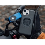 riders34equipementmotomotardpistepistardbarateliermecaniquemontpellierheraultpromoquadlocksmartphonetelephone-coqueiphone15mag