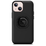 riders34shopmagasinequipementmotomotardnewsitewebbarmontpellierheraultoccitaniepromoSOLDEDESTOCKAGEsupporttelephonesmartphone-coquequadlockiphone13mini-1