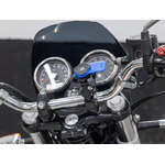 riders34equipementmotomotardpistepistardbarateliermecaniquemontpellierheraultpromo-quadlocksmartphonetelephone-supportmontagetigefileteevispontet2