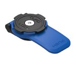 riders34motomotardbarmontpellierheraultoccitaniepistepistardsupporttelephonemoto-quadlock360teteblocagecourtnoirblack2BLEU