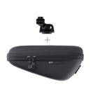 riders34magasinequipementmotomotardvelobikevttspconnectspc+sacochetroussevelosousselleebikevttmountainbikevttaepaschersoldemontpellierheraultoccitaniepromo1#52891.1