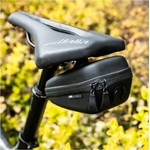 riders34magasinequipementmotomotardvelobikevttateliermecaniquespconnectspc+sacochetroussevelosousselleebikevttmountainbikevttaepaschersoldemontpellierheraultoccitaniepromo1#52891.2