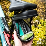 riders34magasinequipementmotomotardvelobikevttateliermecaniquespconnectspc+sacochetroussevelosousselleebikevttmountainbikevttaepaschersoldemontpellierheraultoccitaniepromo1#52891.3