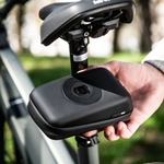 riders34magasinequipementmotomotardvelobikevttateliermecaniquespconnectspc+sacochetroussevelosousselleebikevttmountainbikevttaepaschersoldemontpellierheraultoccitaniepromo1#52891.4