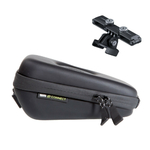 ateliermecaniquespconnectsacochetroussevelosousselleebikevttmountainbikeriders34shopmagasinmontpellierheraultoccitaniepromoSOLDE3#53133