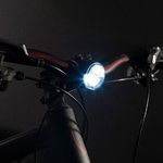 riders34spconnectspc+lampelightledveloebikevttmountainbikenightcasemontpellierheraultoccitanieequipementmotomotardbikeebikepromo2