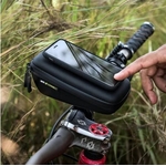 ateliermecaniquespconnectspc+sacochetroussevelopotencewedgecaseebikevttmountainbikeriders34shopmagasinmontpellierheraultoccitaniepromo1#52827-5