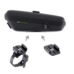 ateliermecaniquekitspconnectspc+sacochetroussevelopotencewedgecaseebikevttmountainbikeriders34shopmagasinmontpellierheraultoccitaniepromo1#52827-4