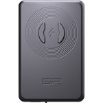 equipementmotomotardvelovttpascherpromosoldeheraultmontpellieratelierreparationmecaniqueentretienrevision-spconnectwirelesspowerbankbatteriesansfilexterneebike#52814.