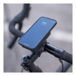 riders34shopmagasinequipementmotomotardvelovttpascherpromosoldeatelierreparationmecaniqueentretienrevision-spconnectwirelesspowerbankbatteriesansfilexterneebike#52814.6