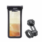 riders34shopmagasinequipementmotomotardbarmontpellierheraultoccitaniepromo-spconnectuniversalphonecaseetuiuniverseletanchemotovelobike#53941-1 (4)