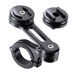 riders34shopmagasinequipementmotomotardbarmontpellierheraultoccitaniepromo-spconnectspc+quicksmartphonesecuremounting-motomountproguidonmoto#53138-1 (3)