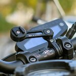riders34shopmagasinequipementmotomotardbarmontpellierheraultoccitaniepromospconnectspc+quicksmartphonesecuremounting-motomountproguidonmoto#53138