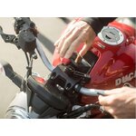 riders34venteequipementmotomotardvelovvtpaschersoldepromomontpellierheraultsupporttelephonesmartphonespconnectaluqualiteorientable360portraitpayasagegps